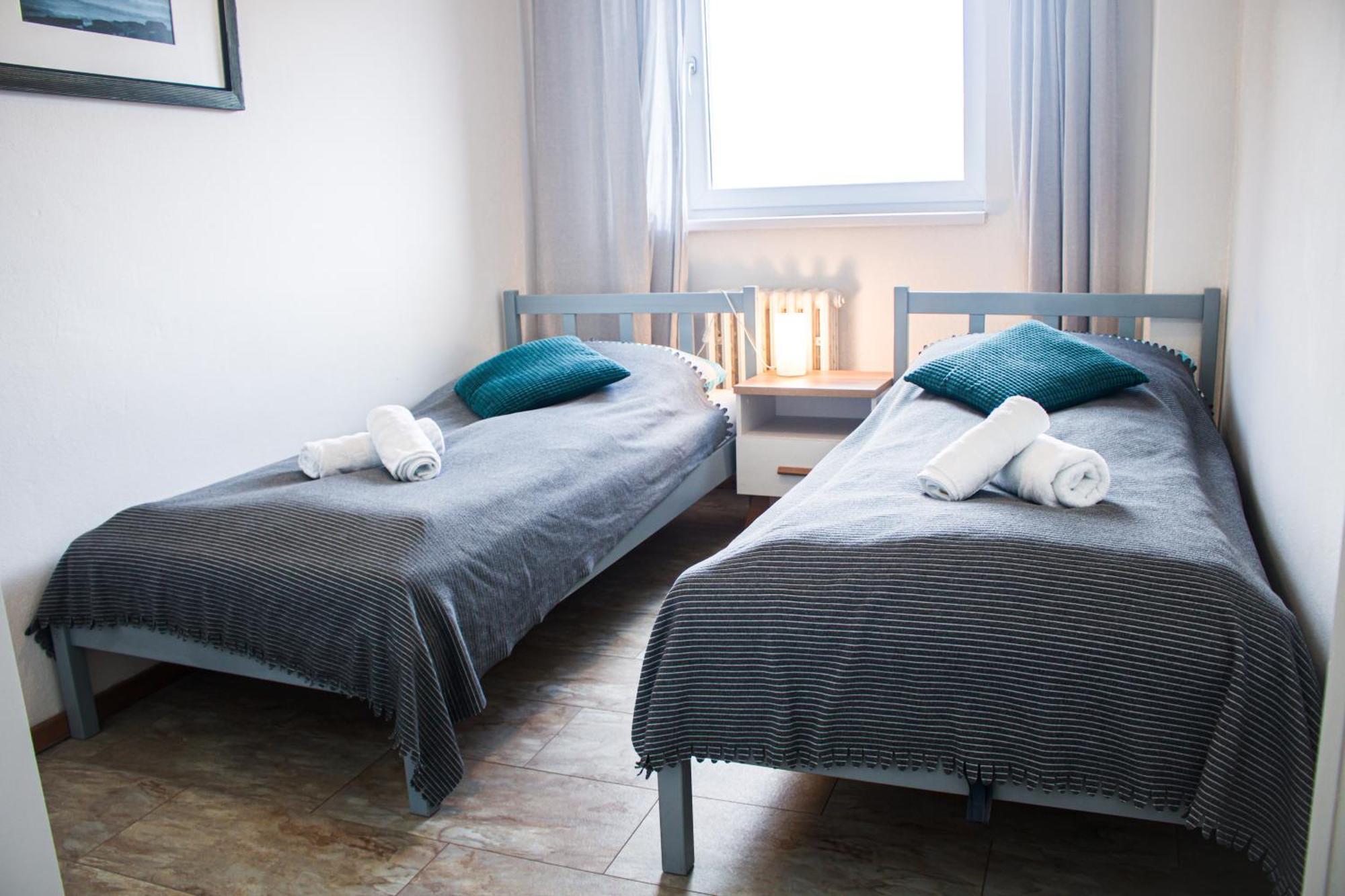 Sun Valley Apartments Maishofen Luaran gambar