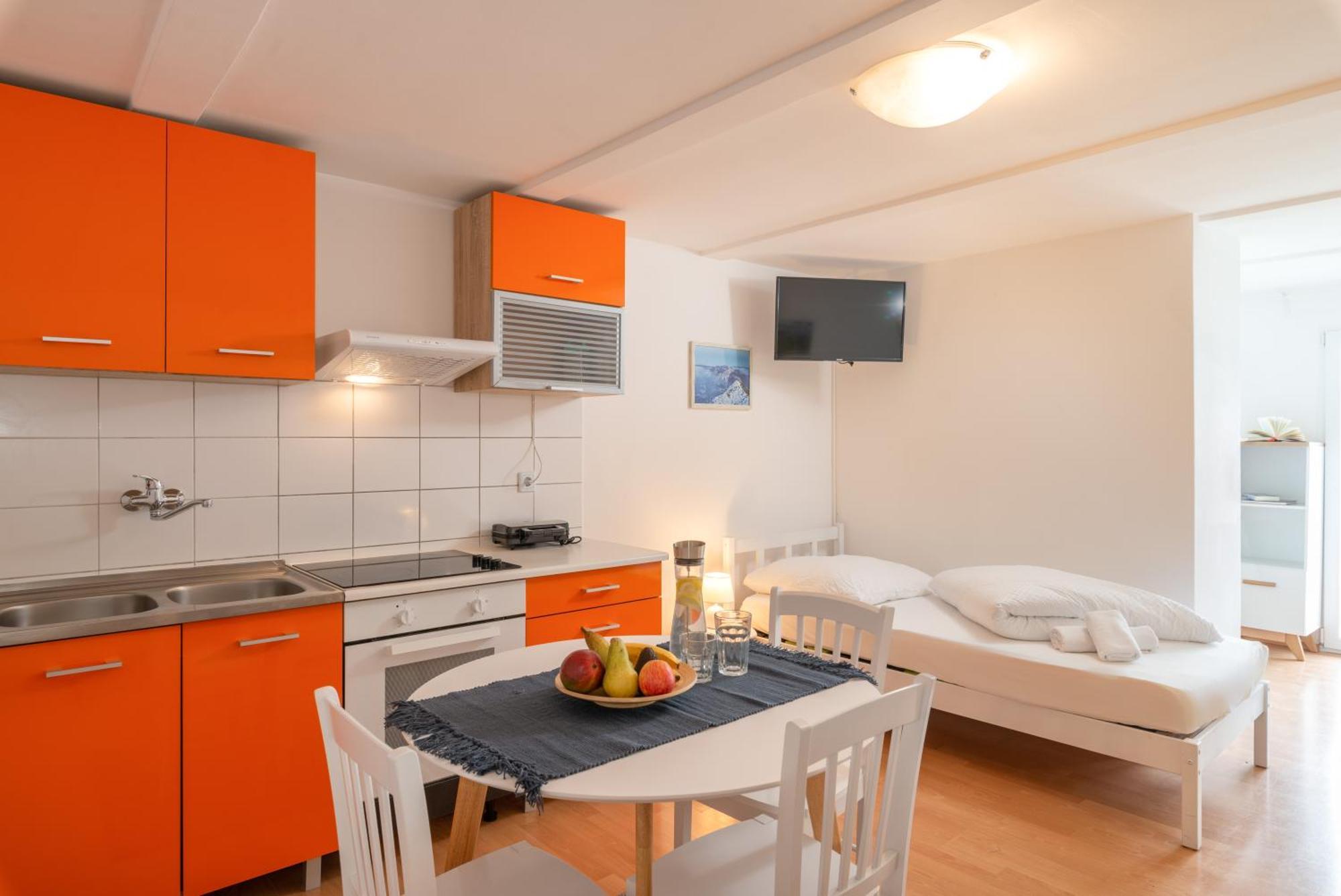 Sun Valley Apartments Maishofen Luaran gambar